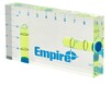 Рівень Empire EMCV90 95мм (5132003276)