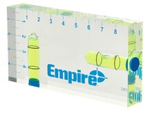 Уровень Empire EMCV90 95мм (5132003276)