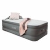Надувне ліжко Intex 64482