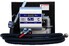 Колонка для заправки палива Adam Pumps WALL TECH 220-60