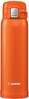 Термокружка ZOJIRUSHI SM-SHE48DV 0.48 л оранжевый (1678.04.61)