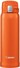 Термокухоль ZOJIRUSHI SM-SHE48DV 0.48 л помаранчевий (1678.04.61)