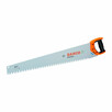 Ножовка для пористого бетону Bahco 255-34