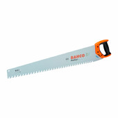 Ножовка для ячеистого бетона Bahco 255-34