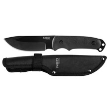 Нож тактический Neo Tools 63-108