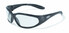 Защитные очки Global Vision Hercules-1 Clear прозрачные (1ГЕРК-10)