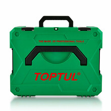 Ящик для інструменту модульний Toptul 412x322x163 мм (TBBE0201)