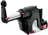 Metabo ISA 24