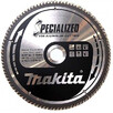 Пильний диск Makita Specialized по алюмінію 260х30 мм 100Т (B-09662)