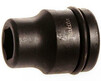 Ударна головка Makita Cr-Mo з ущільнюючим кільцем 30х95 мм (34858-6)