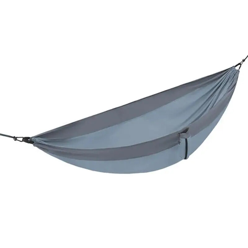 

Гамак Naturehike NH21DC011 grey (6927595777336)