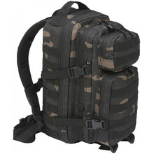 Тактический рюкзак Brandit-Wea 8007-4-OS