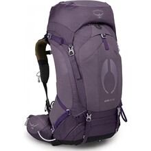 Рюкзак Osprey Aura AG 50 (S22) Enchantment Purple WM/L (009.2806)