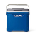 Ізотермічний контейнер Igloo Latitude 30 (0342235033218)