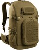 Highlander Stoirm Backpack 40L Coyote Tan