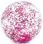 Надувной мяч Intex (58070-1)