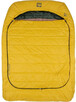 Спальный мешок Kelty Tru. Comfort Doublewide 20 (olive oil) (35417123-DWOOL)