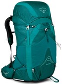 Рюкзак Osprey Eja 58 Deep Teal WM/L (009.2824)