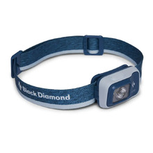 Ліхтар налобний Black Diamond Astro 300 Creek Blue (BD 6206744064ALL1)