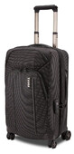 Валіза на колесах Thule Crossover 2 Carry On Spinner, чорна (TH 3204031)