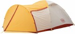 Палатка Turbat BORZHAVA XL 3 ALU, yellow (012.005.0230)