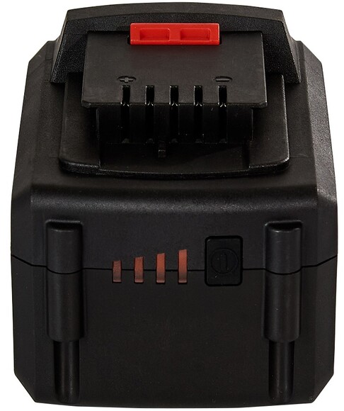 Аккумуляторная батарея Vitals SmartLine ASL 1880P (174616) изображение 6
