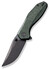 Нож Civivi ODD 22 (C21032-2)