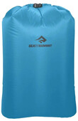 Гермомішок Sea To Summit Ultra-Sil Pack Liner 50 л (Blue) (STS APLUSBL)