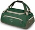 Сумка дорожная Osprey Daylite Duffel 30 O/S (green canopy/green creek) (009.3501)