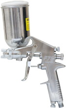 Краскораспылитель SIGMA HP 1.3 мм (6811061)