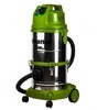 Procraft Cleaner VC1600