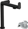 HANSGROHE (76804670) 