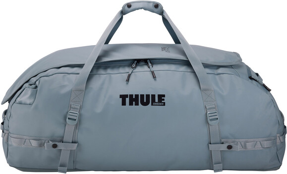 Спортивная сумка Thule Chasm Duffel 130L, Pond (TH 3205004) изображение 2