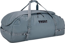 Спортивна сумка Thule Chasm Duffel 130L, Pond (TH 3205004)