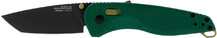 Складной нож SOG Aegis AT (tanto/forest/moss) (SOG 11-41-13-41)