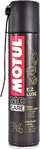 Багатофункціональна змазка Motul P4 E.Z. Lube, 400 мл (111651)