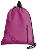 Рюкзак-мешок Joma SACK-JOMA (пурпурный) (400279.500)