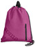 Рюкзак-мішок Joma SACK-JOMA (пурпурний) (400279.500)