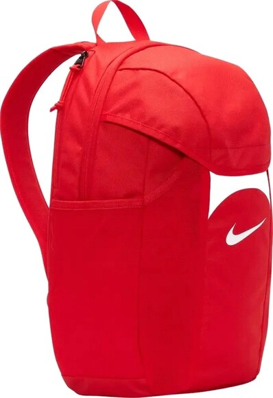 Рюкзак Nike NK ACDMY TEAM BKPK 2.3 (красный) (DV0761-657) изображение 2