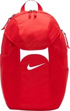 Рюкзак Nike NK ACDMY TEAM BKPK 2.3 (червоний) (DV0761-657)
