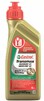 Трансмиссионное масло CASTROL Transmax Dexron VI Mercon LV, 1 л (RB-TXD6LV-12X1L)