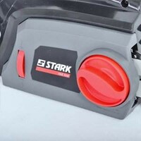 Особливості Stark ECS-2400 3