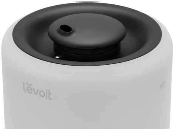 Зволожувач повітря Levoit Dual 200S Pro Smart Top-Fill LUH-D301S-KEUR (HEAPHULVSEU0079Y) фото 3