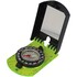 Компас AceCamp Folding Map Compass With Mirror (3109)