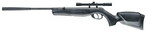 Пневматична гвинтівка Umarex Perfecta RS26 Kit, калібр 4.5 мм (приціл 4х20) (1003951)