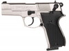 Umarex Walther CP88 (1003460)