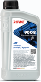 Трансмісійна олива ROWE HighTec ATF 9008, 1 л (25063-0010-99)