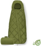 Конверт Cybex Snogga Mini 2 / Nature Green (522002901)