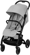 Коляска CYBEX Beezy Fog Grey (524000151)