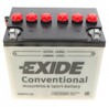 Exide 12N24-3A